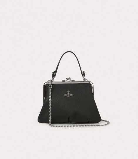 VNTCBA2004_99 (1).jpg